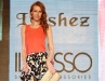lashez-fashion-show-1