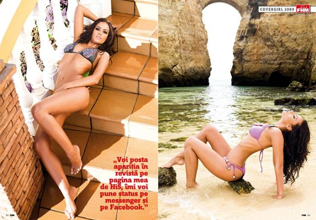 Covergril 2009 - 8