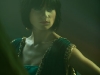 making-of-ellie-white-nu-te-mai-vreau-38