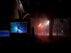 making-of-ellie-white-nu-te-mai-vreau-39