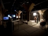 making-of-ellie-white-nu-te-mai-vreau-4