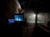 making-of-ellie-white-nu-te-mai-vreau-40