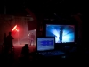making-of-ellie-white-nu-te-mai-vreau-41