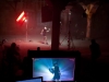 making-of-ellie-white-nu-te-mai-vreau-42