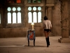 making-of-ellie-white-nu-te-mai-vreau-43