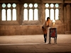 making-of-ellie-white-nu-te-mai-vreau-44
