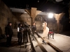 making-of-ellie-white-nu-te-mai-vreau-46