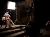 making-of-ellie-white-nu-te-mai-vreau-47