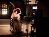 making-of-ellie-white-nu-te-mai-vreau-48