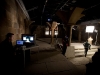 making-of-ellie-white-nu-te-mai-vreau-5