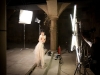 making-of-ellie-white-nu-te-mai-vreau-6