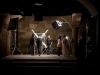 making-of-ellie-white-nu-te-mai-vreau-7