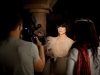 making-of-ellie-white-nu-te-mai-vreau-9