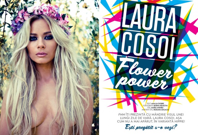 laura-cosoi_fhm-july-august-2013_1