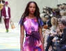Burberry Prorsum Ready to Wear Spring Summer 2015 in New York