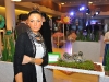 maria-filipescustyle-nature-green-carpet-lifestyle-event