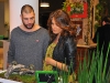 raluk-si-ddystyle-nature-green-carpet-lifestyle-event