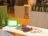 sonia-argint-ionescustyle-nature-green-carpet-lifestyle-event