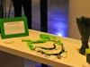 stephan-pelgerstyle-nature-green-carpet-lifestyle-event