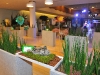 style-nature-green-carpet-lifestyle-event