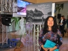 teodora-marinstyle-nature-green-carpet-lifestyle-event