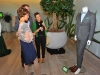 tudor-tailorstyle-nature-green-carpet-lifestyle-event