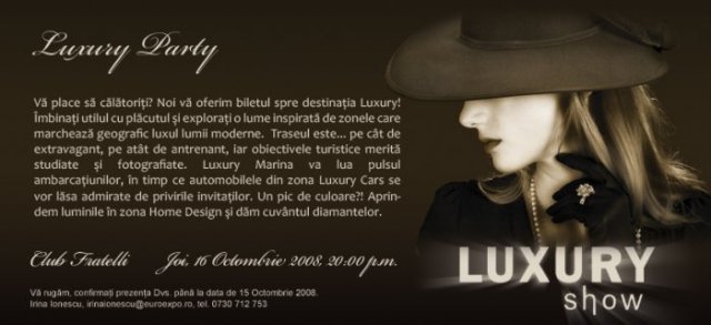 invitatie-luxury-presa-online