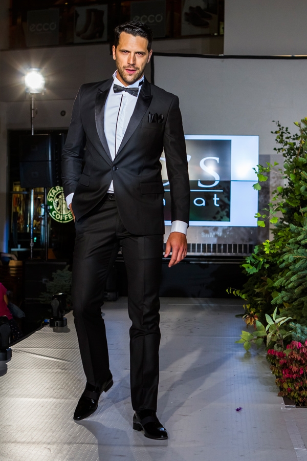 adrian-nartea-in-ds-damat-aw2014