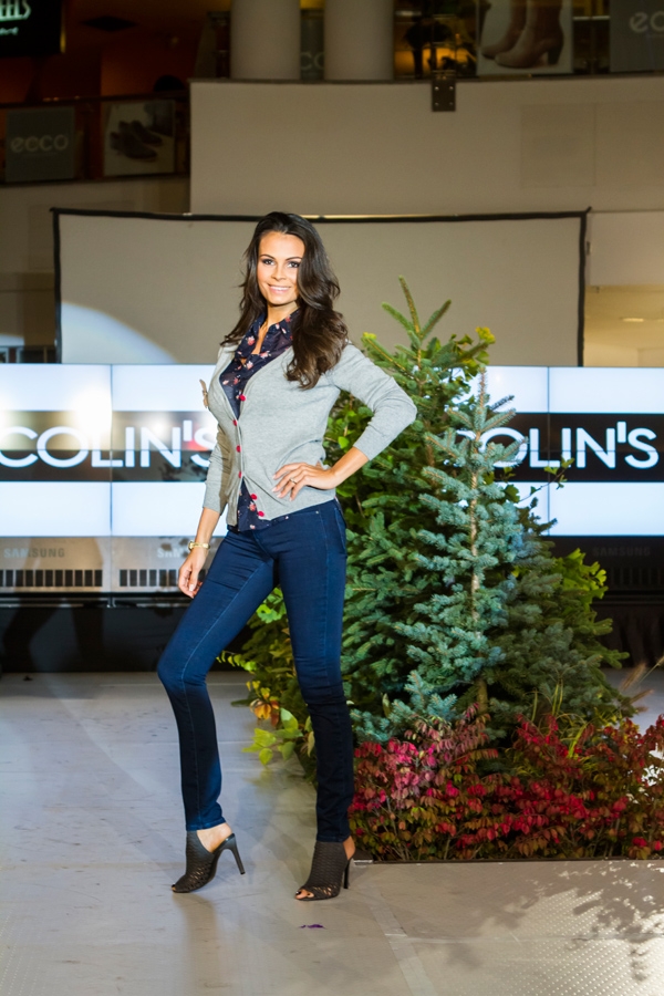 anca-serea-in-colins-aw-2014