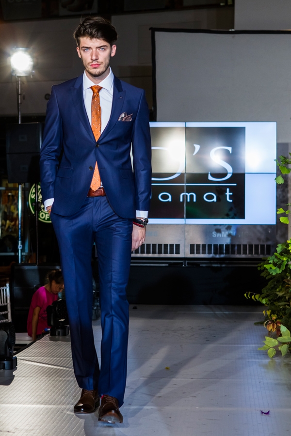 ds-damat-aw-2014_4