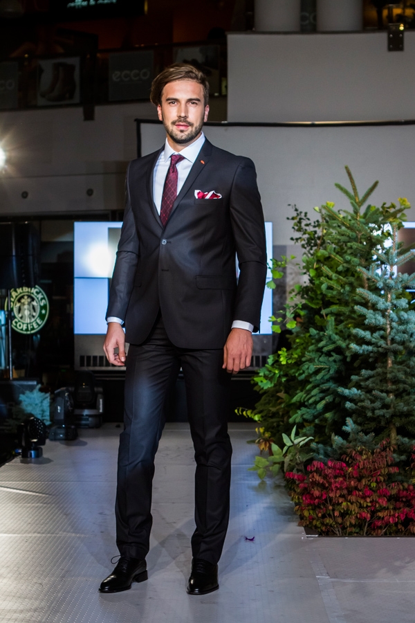 ds-damat-aw-2014_6