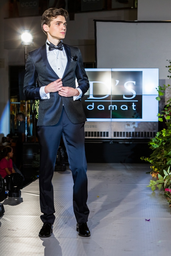 ds-damat-aw-2014_7