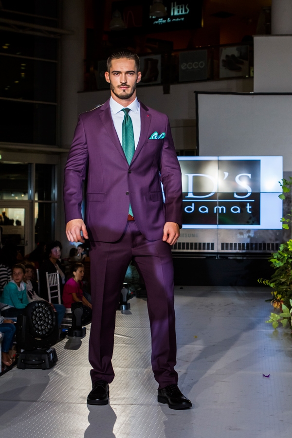ds-damat-aw-2014_8
