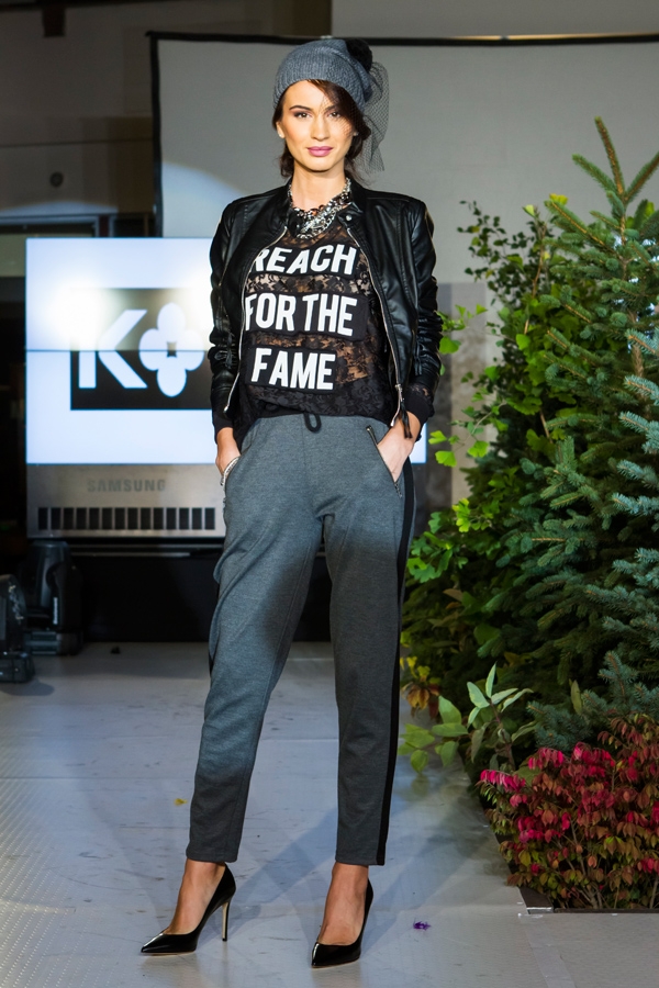 geanina-ilies-in-koton-aw-2014