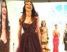 ilinca-vandici-at-plaza-fashion-show-1