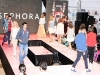 plaza-fashion-show-3