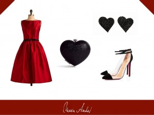 Get REaDy for Valentine's Day!.001