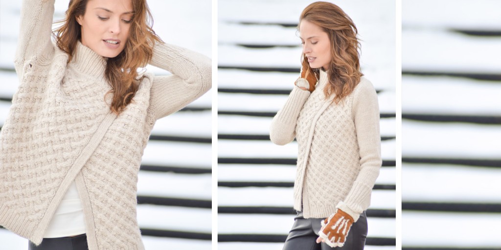 Womens-Knitted-Sweaters-2015-25